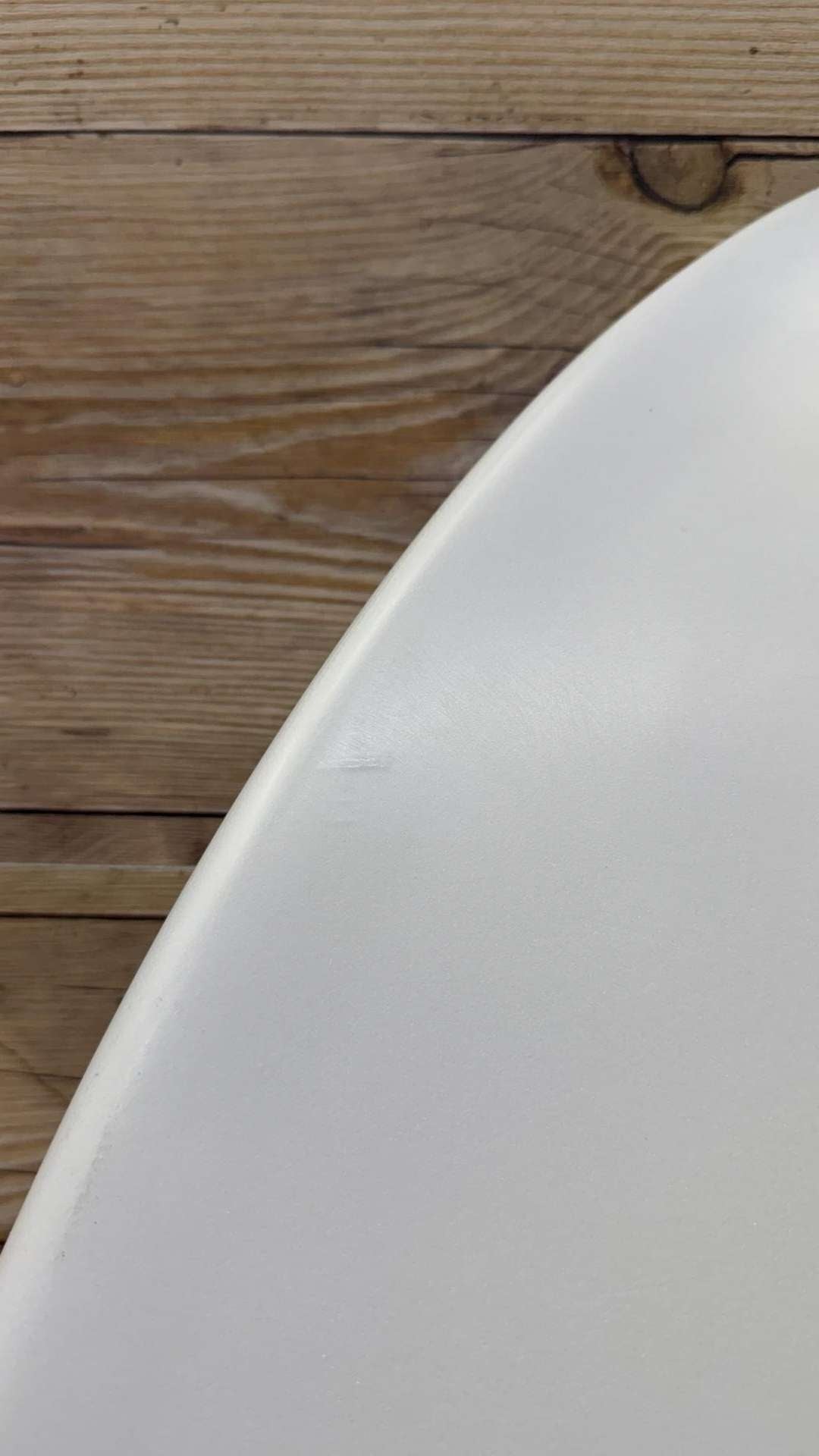Quad 5'6"