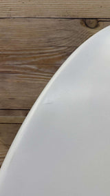 Quad 5'6"