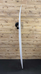 AI Bandit 5'10"