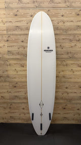 Avis 8'2"
