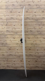 Avis 8'2"