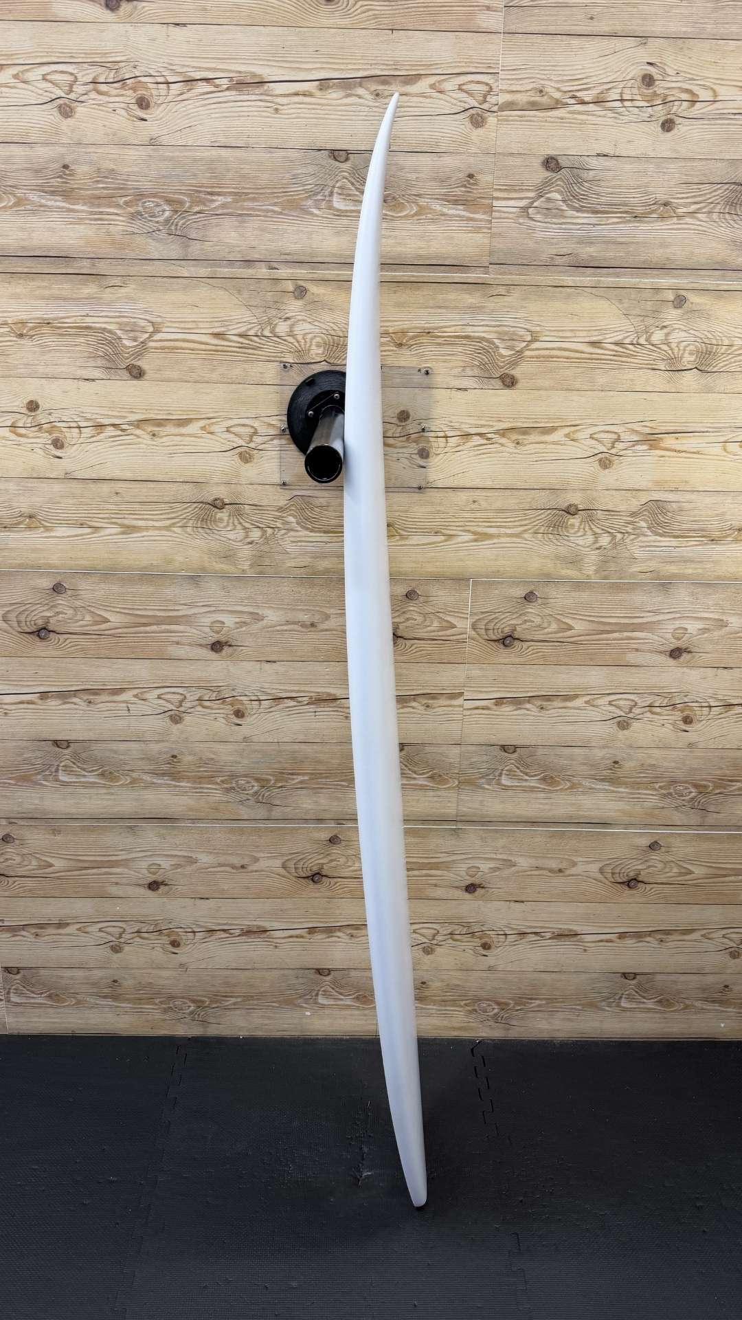 Bandit 5'8"