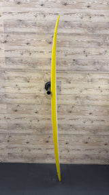 Fun Gun 7'2"