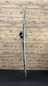 Stun Gun 6'8"
