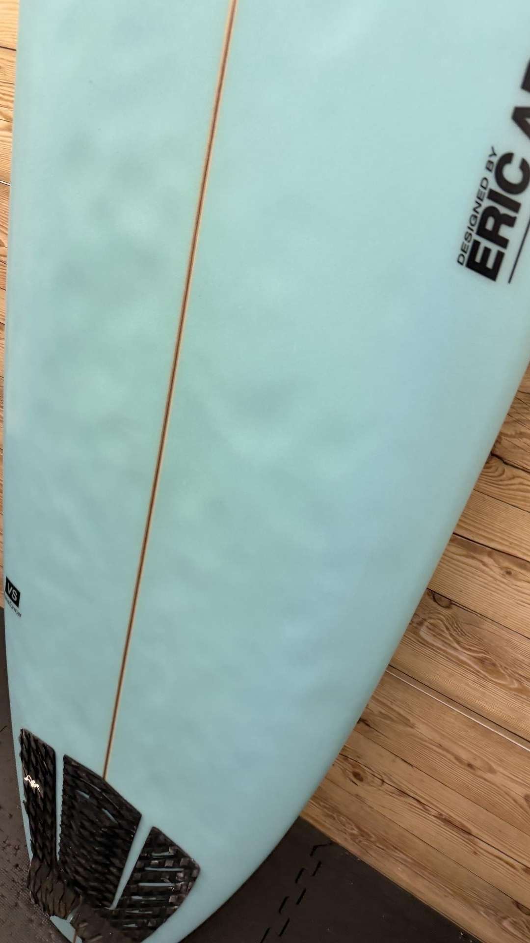 Transformer 7'4"