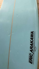 Transformer 7'4"