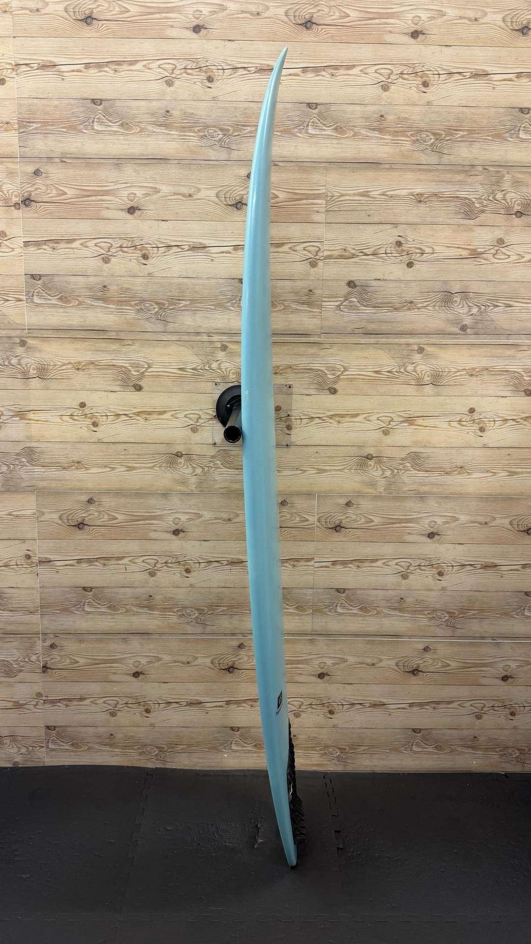 Transformer 7'4"