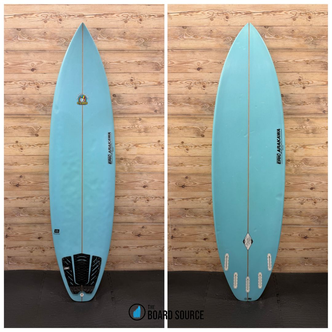 Transformer 7'4"