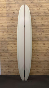 Modern Mal 9'10"