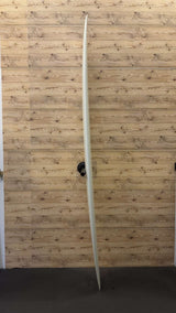 Modern Mal 9'10"