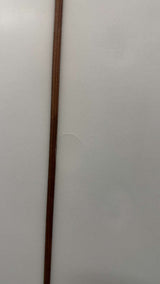 Modern Mal 9'10"