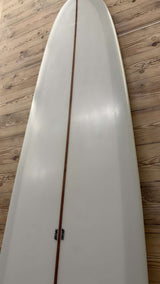 Modern Mal 9'10"