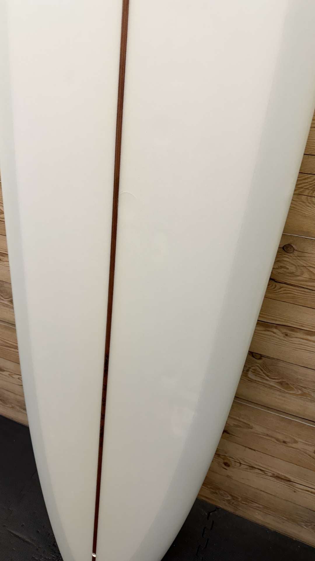 Modern Mal 9'10"