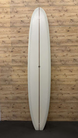 Modern Mal 9'10"