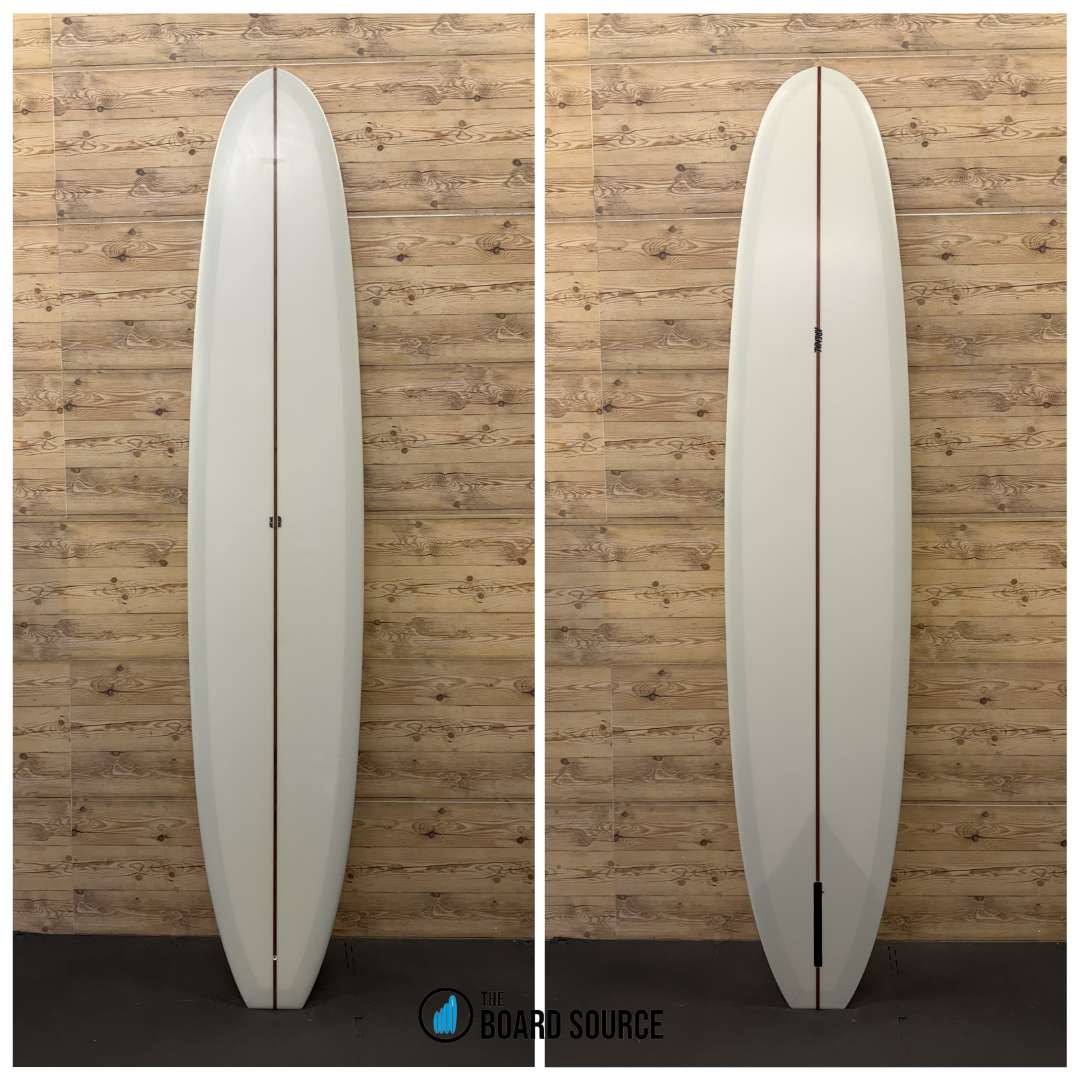 Modern Mal 9'10"