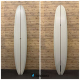 Modern Mal 9'10"