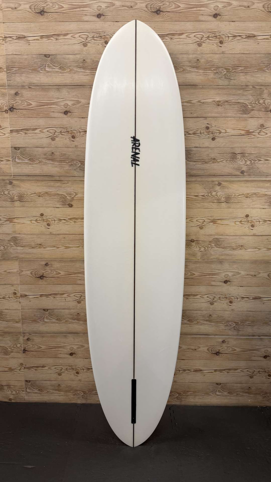 Used Surfboards For Sale San Diego – Page 70 – The Board Source