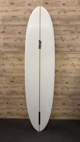 Single Fin 7'10"