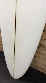 Single Fin 7'10"