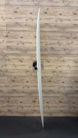 Single Fin 7'10"
