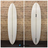 Single Fin 7'10"