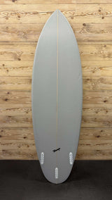 Thruster 6'0"