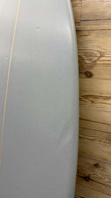 Thruster 6'0"