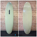 Twin Funboard 6'6"