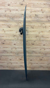 Twin+1 Wing Fish 5'11"