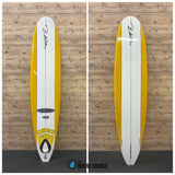 Funboard 8'2"