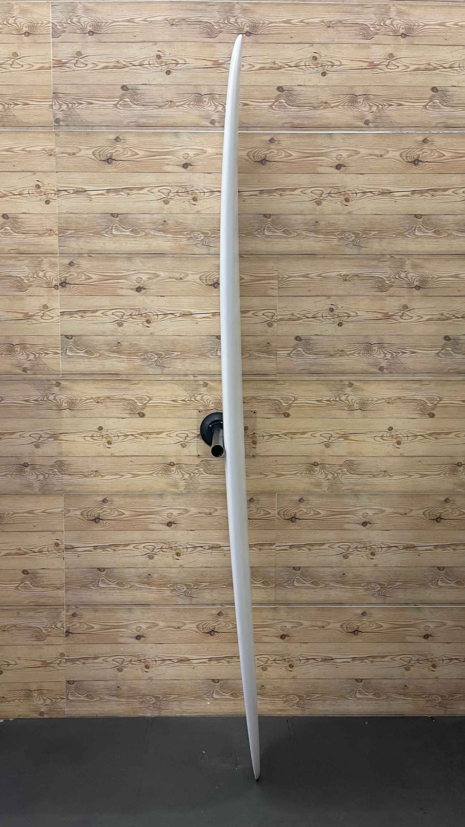 New & Used Longboard Surfboards for Sale – Page 5 – The New & Used Longboard Surfboards for Sale – Page 5 – The