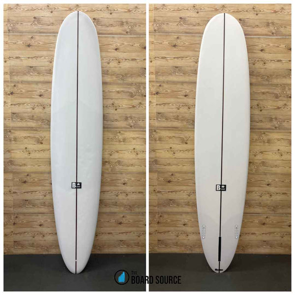 TACO SURF】JUST CHILL 8.5インチ タコサーフ スケートボード