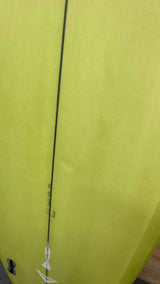 Sea Dart 6'2"