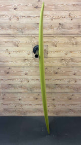 Sea Dart 6'2"