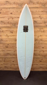 Revolution Cruiser Twin Pin 7'0"