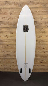 Revolution Cruiser Twin Pin 7'0"