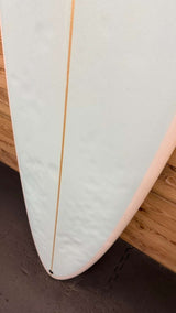 Revolution Cruiser Twin Pin 7'0"