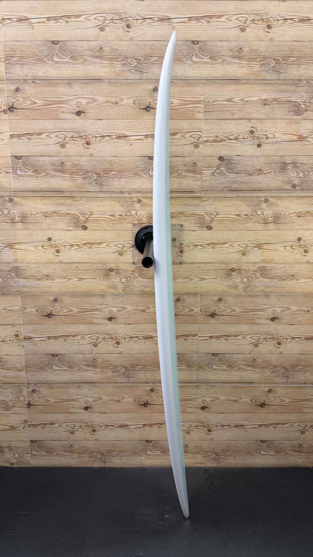 Revolution Cruiser Twin Pin 7'0"