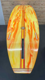 UFO Funboard 8'6"