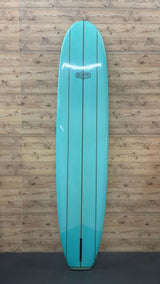 Single Fin 9'6"