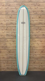 Single Fin 9'6"