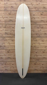 Single Fin 9'3"