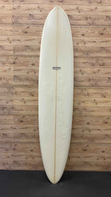 Single Fin 9'3"