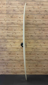 Single Fin 9'3"