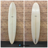 Single Fin 9'3"