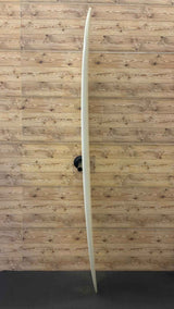 Single Fin 9'3"