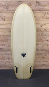 Twinzer Stubby 5'6"