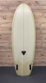 Twinzer Stubby 5'6"