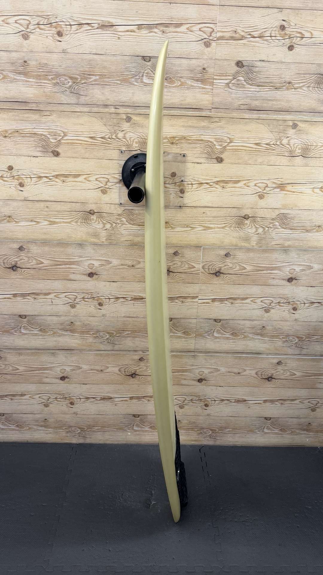 Over 500 New & Used Surfboards for Sale – Page 19 – The Board Source