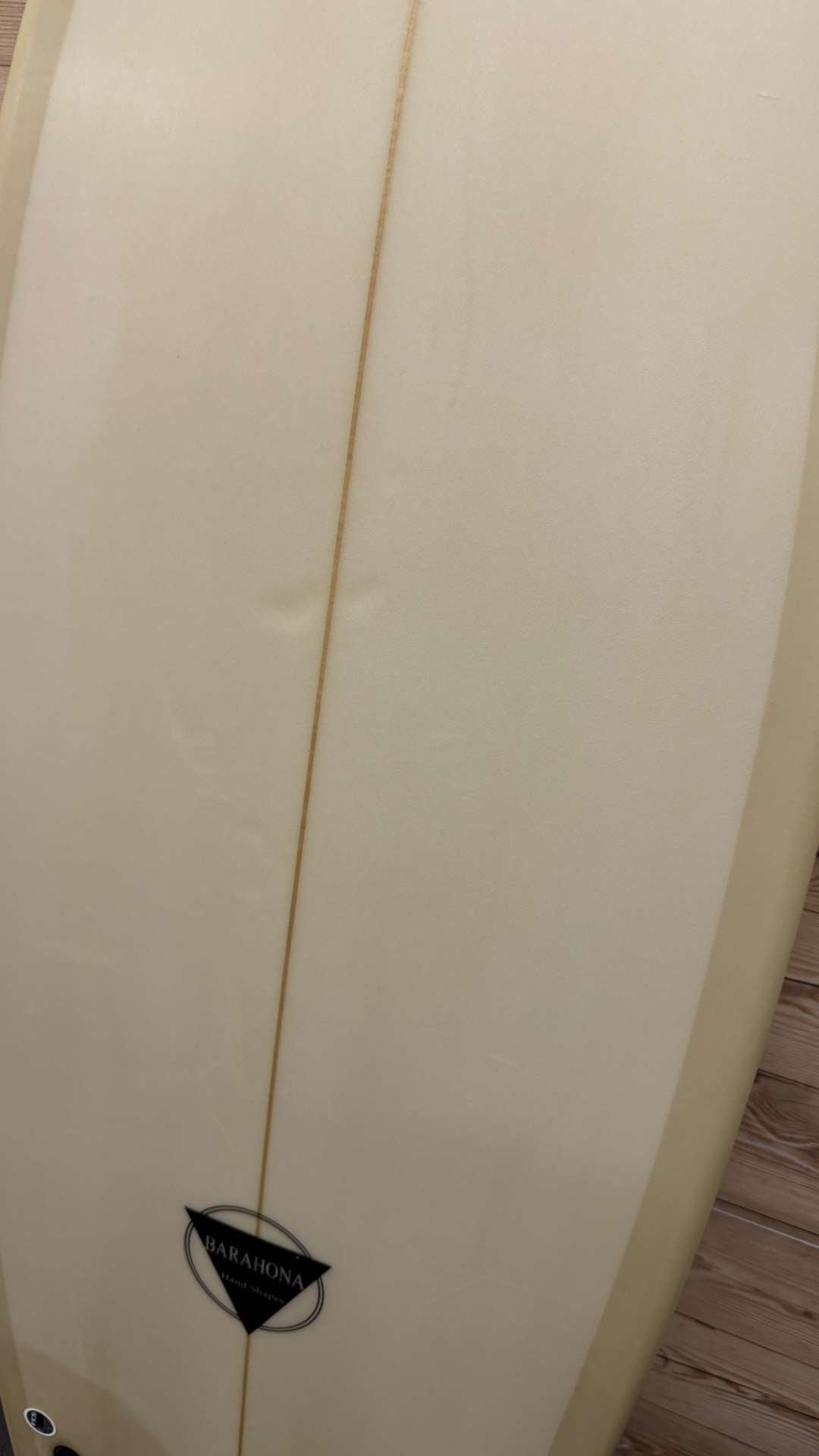 Over 500 New & Used Surfboards for Sale – Page 19 – The Board Source